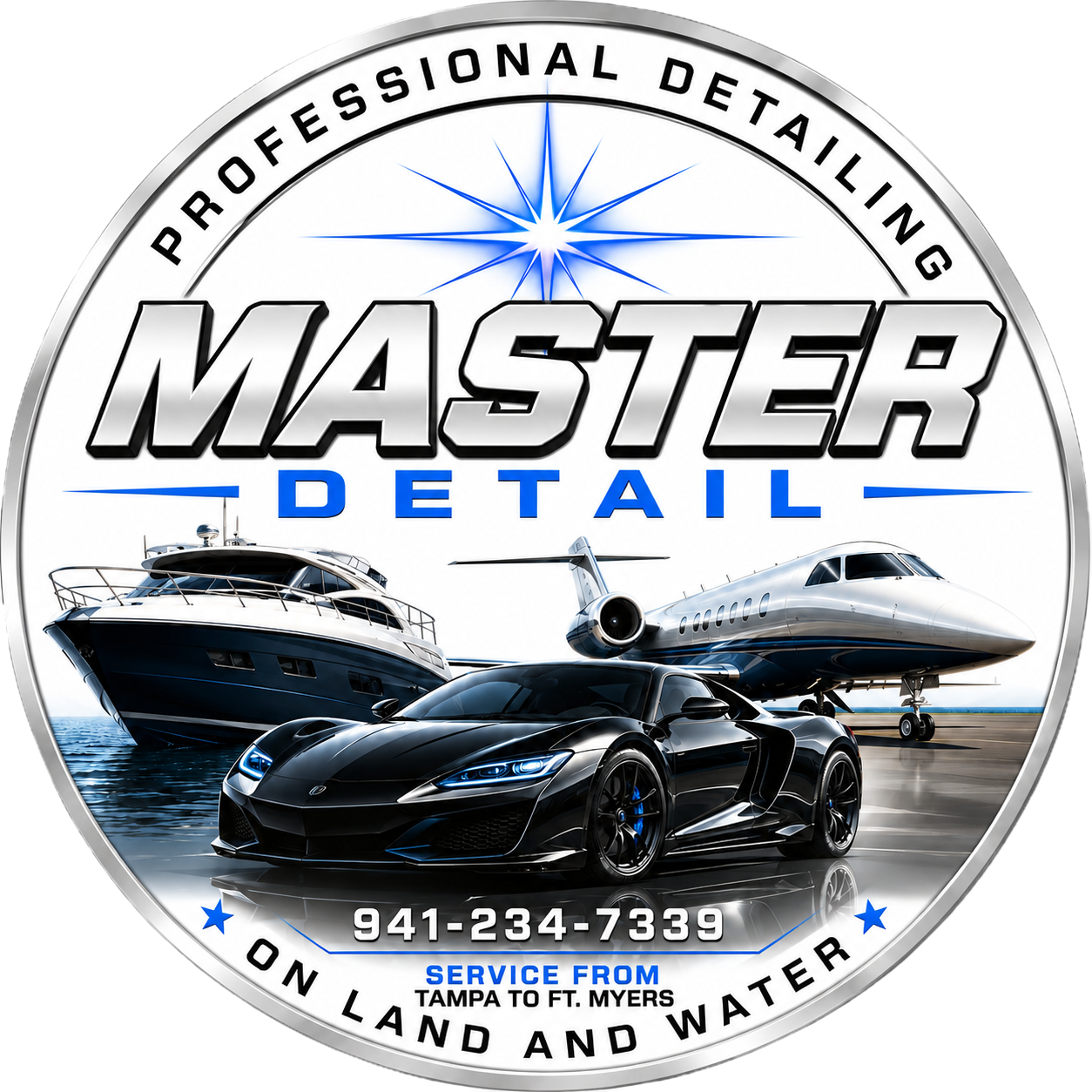 Master-Detail.com