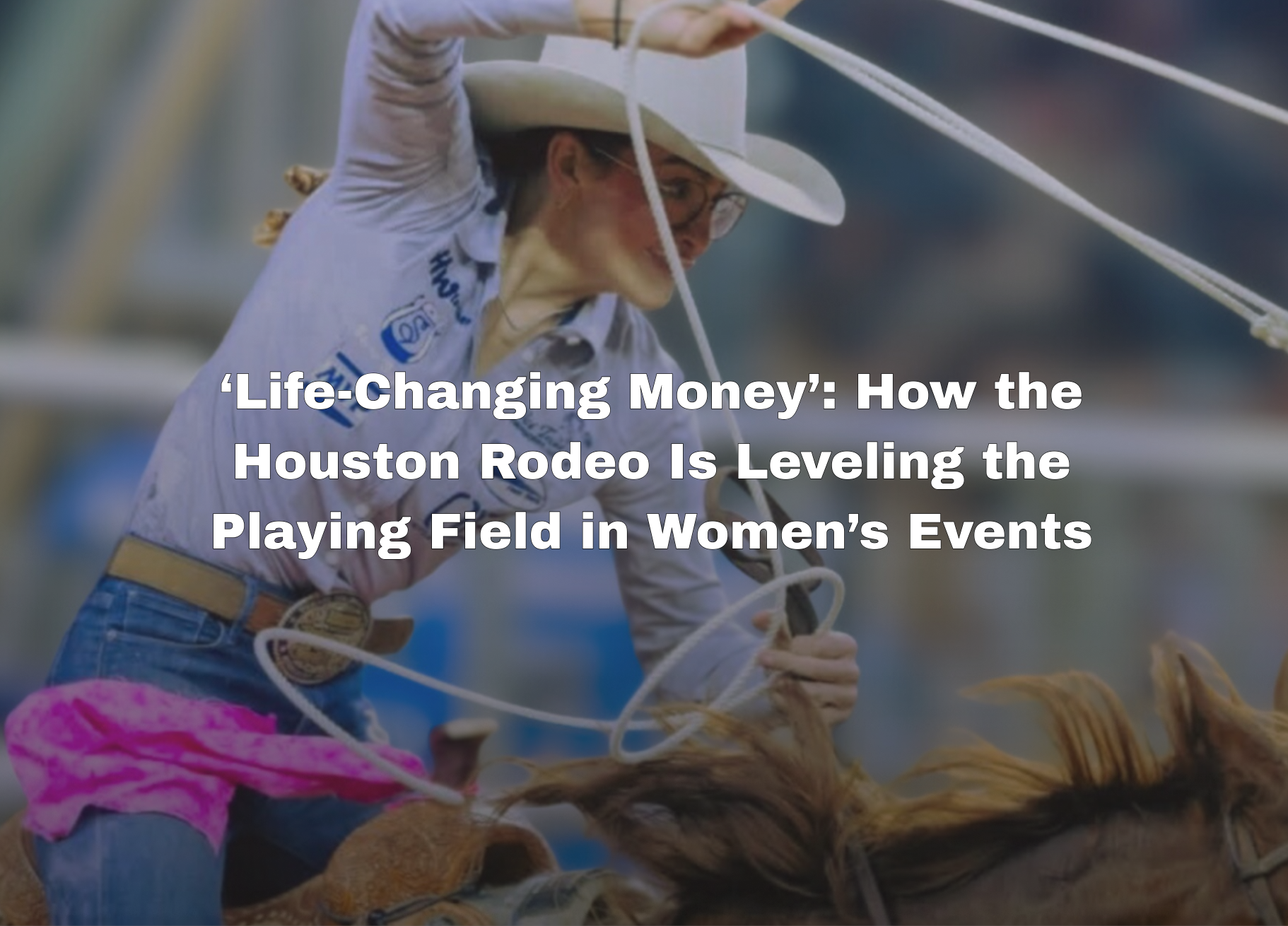 women's rodeo.png