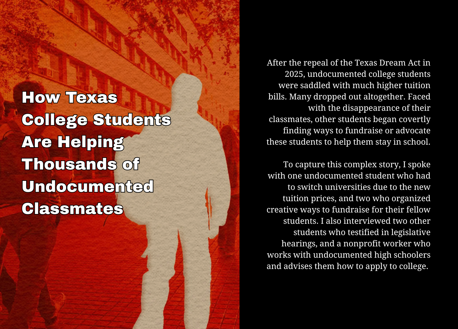 How Texas College Students Are Helping Thousands of Undocumented Classmates.png