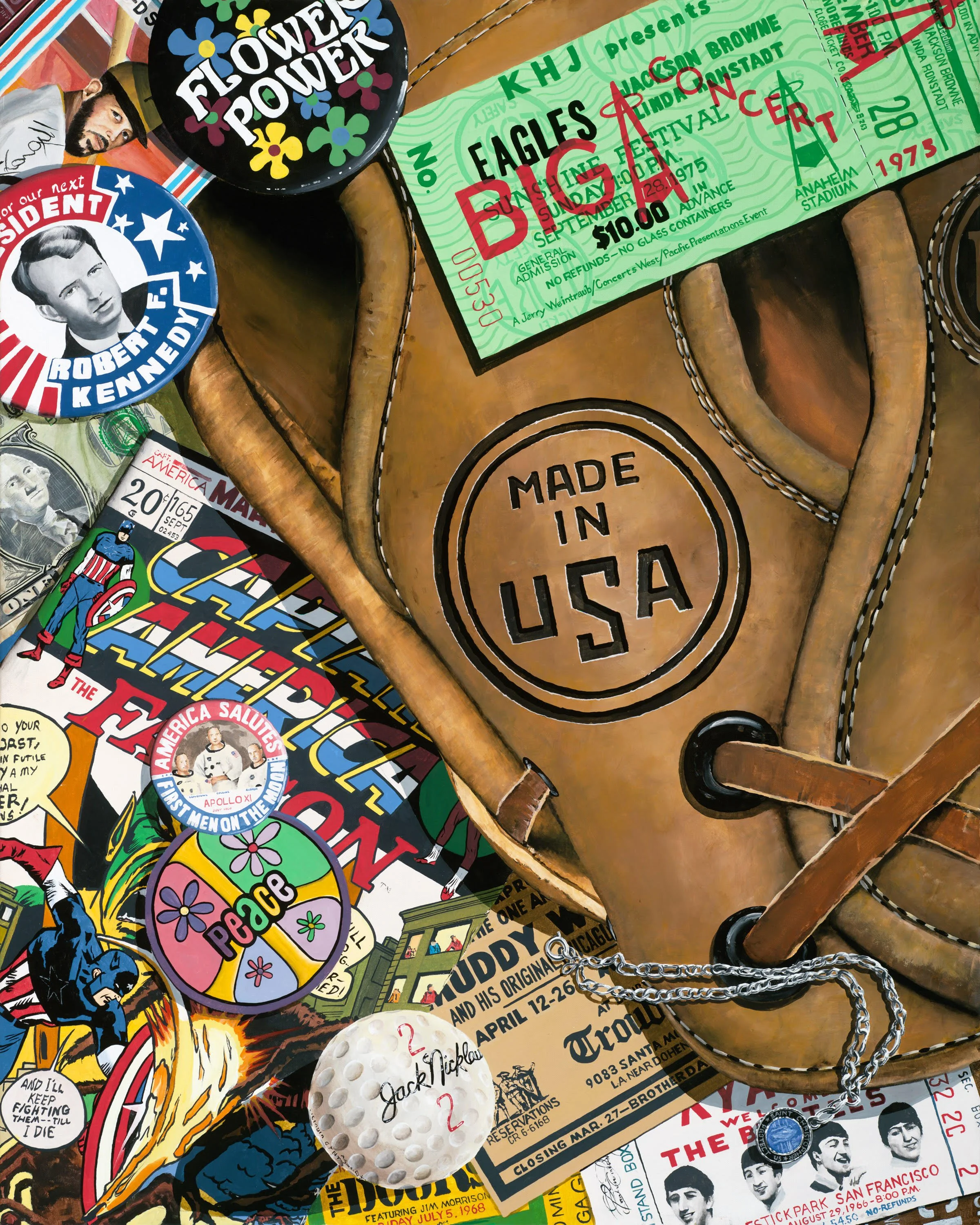 MAde in the USA Collage.jpg