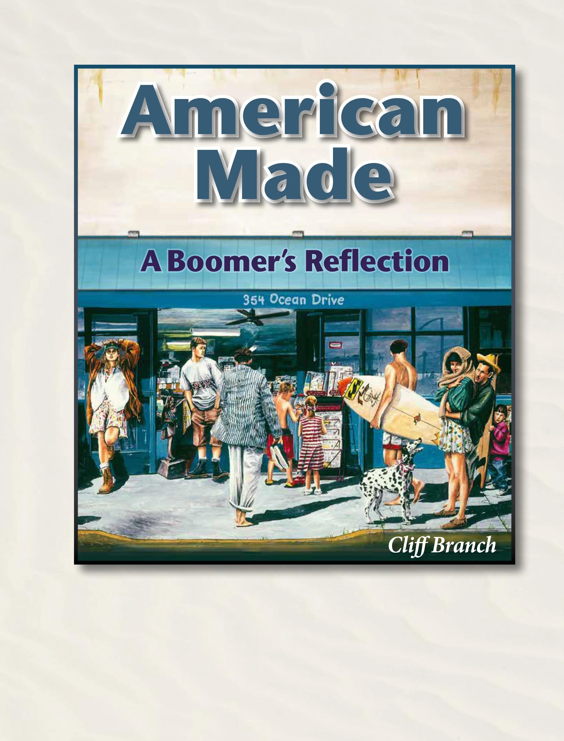 American Made - A Boomer's Reflections.jpg