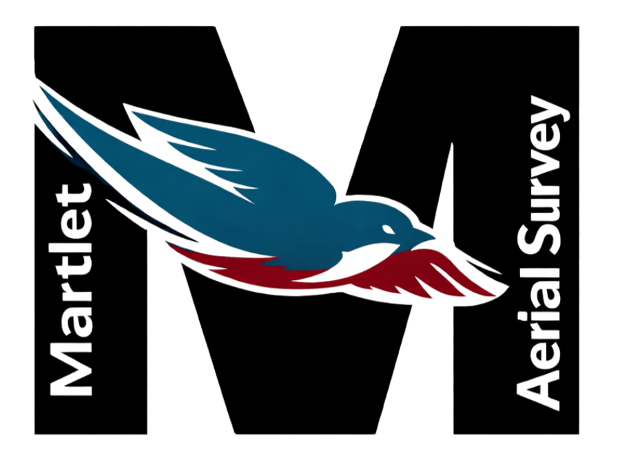 Martlet Aerial Surveys