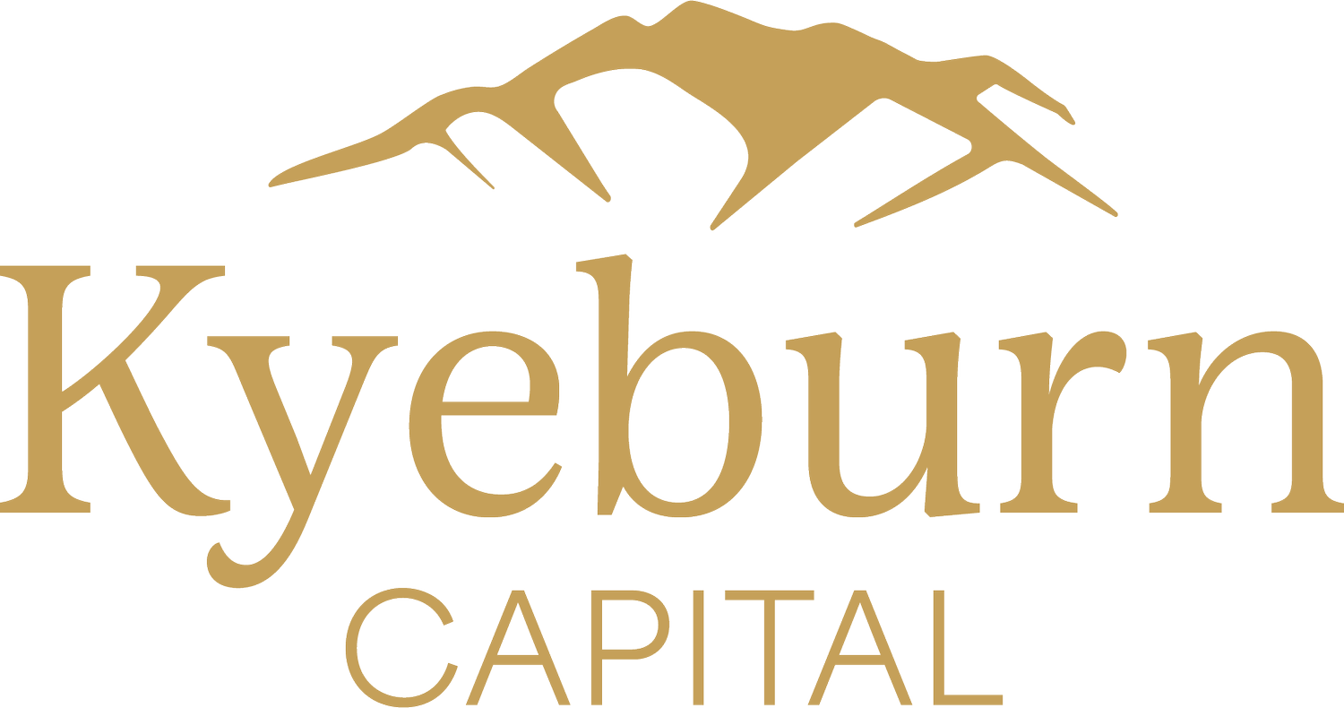 Kyeburn Capital