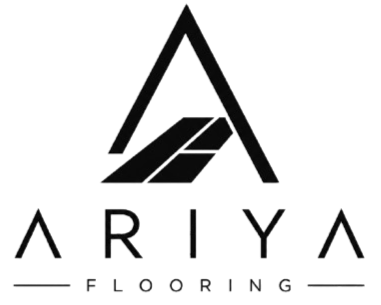 Ariya Flooring