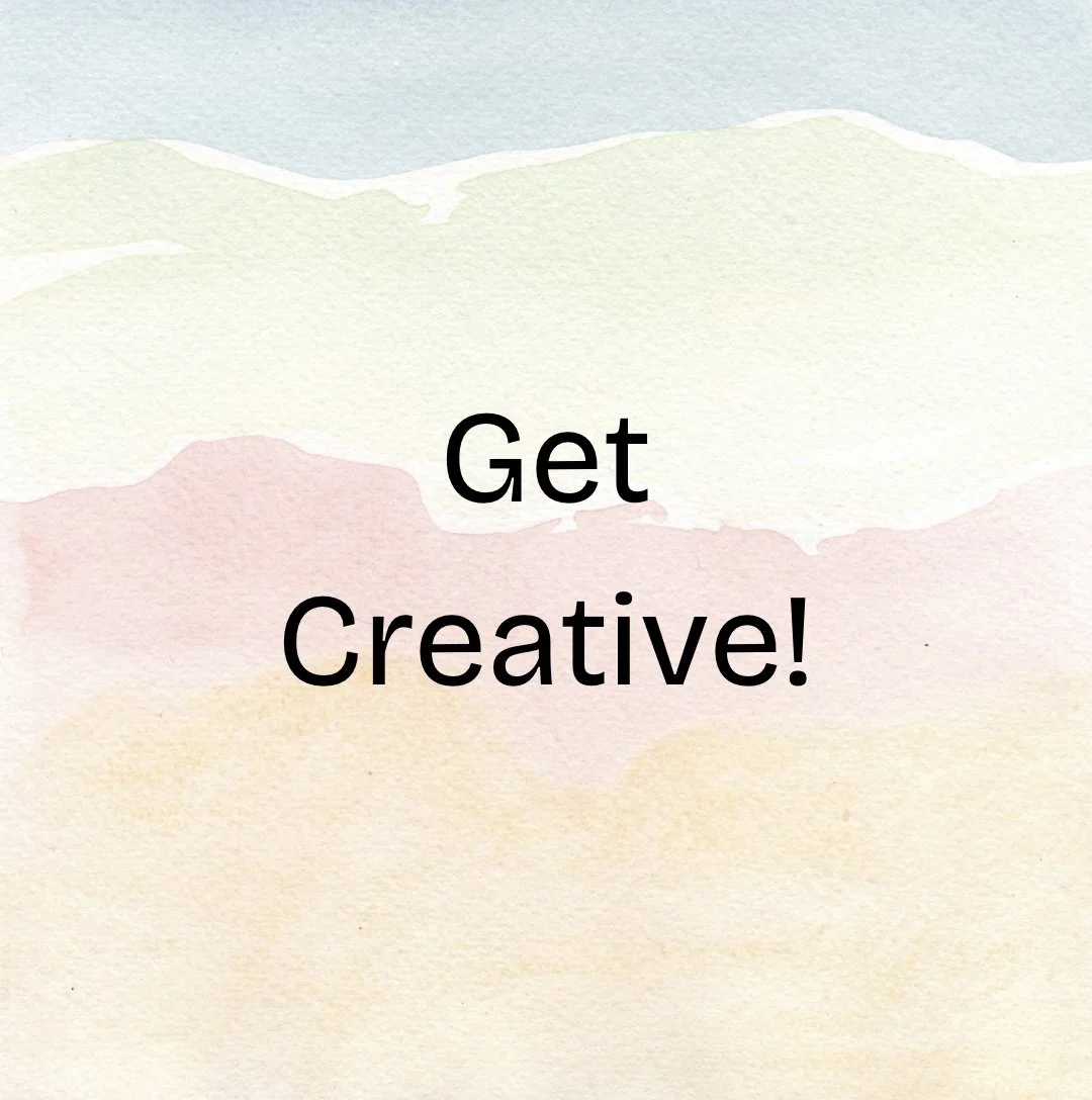 Get Creative!.jpeg