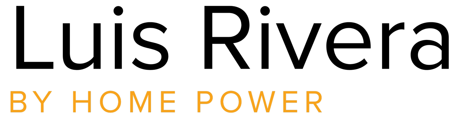 Orivium Energy