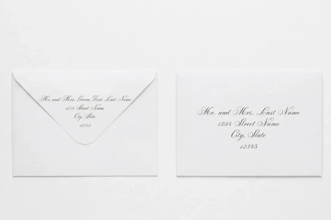envelope+photo.webp