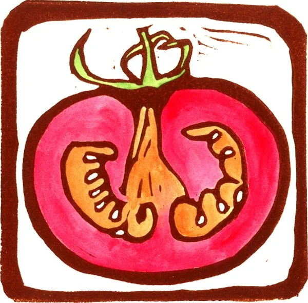 Tomato