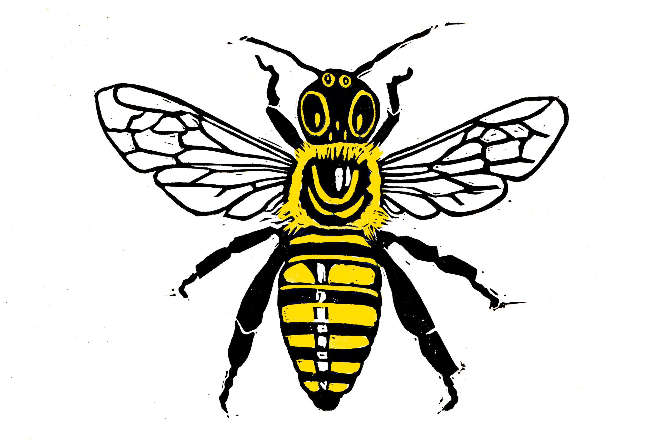 Bee
