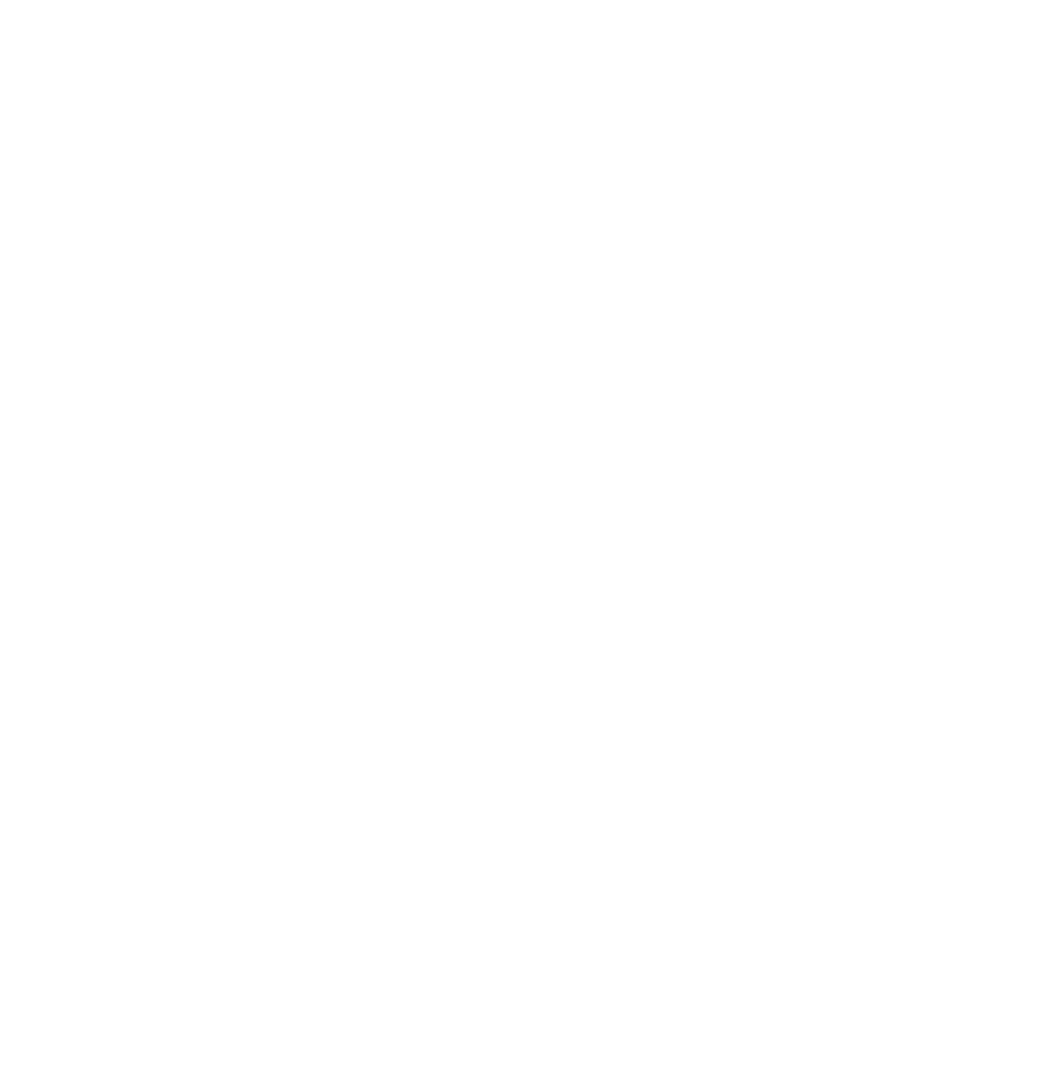 908 Studios