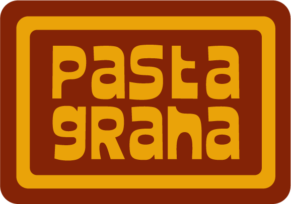 PASTA GRANA