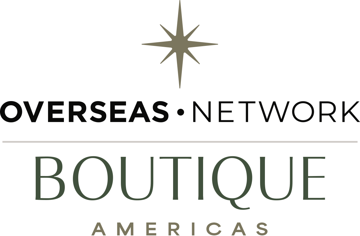 Boutique North America