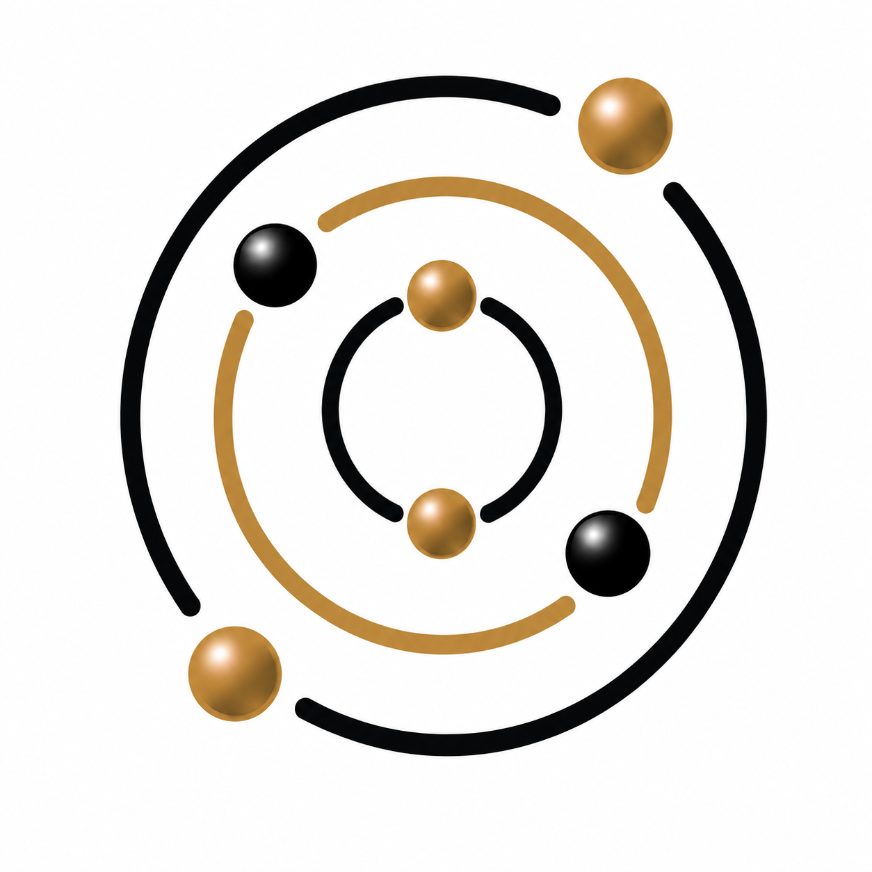 NERO Hypnotherapy