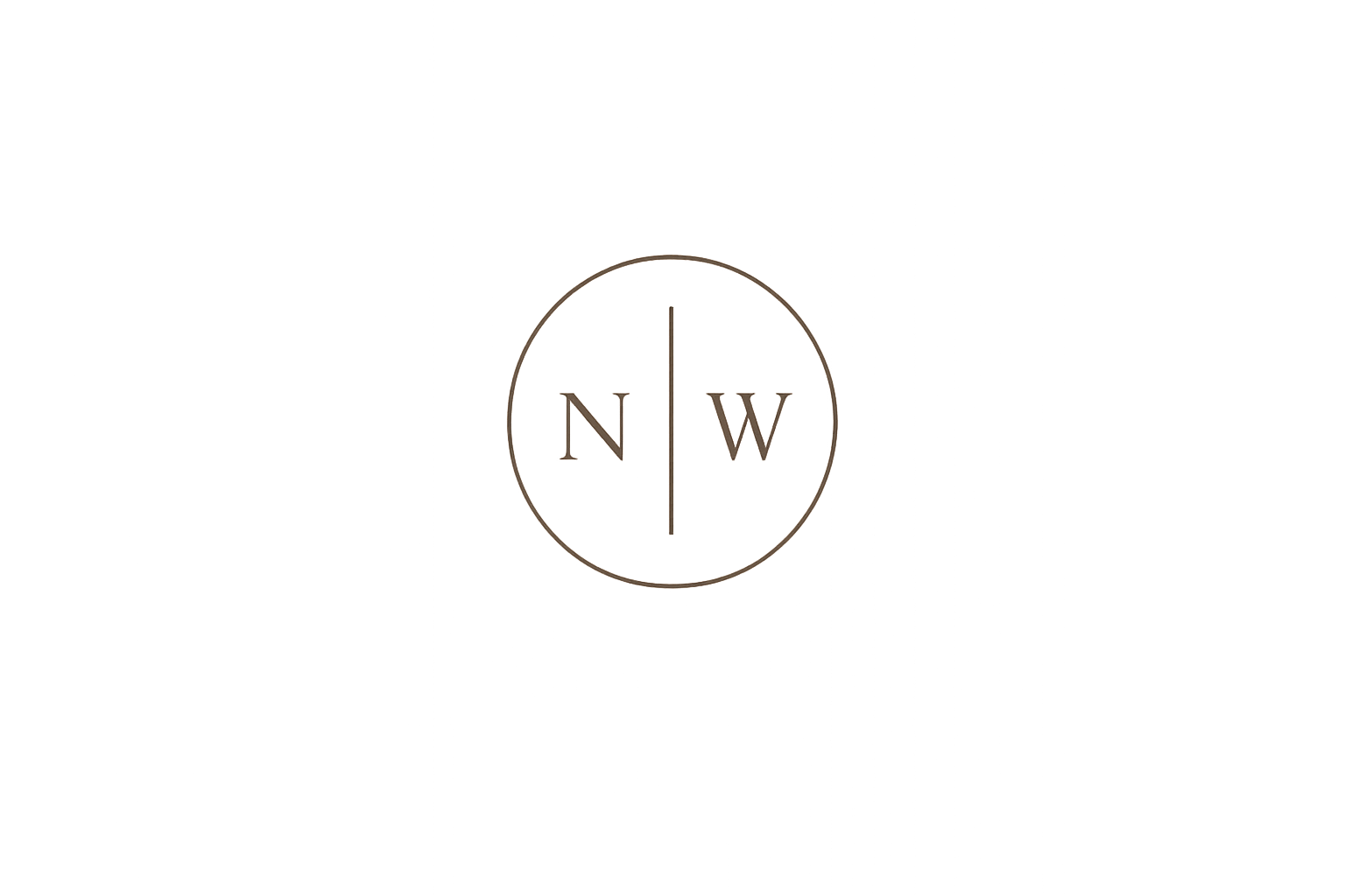 The NW Signature Glow