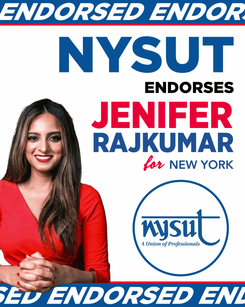 NYSUT-01-ezgif.com-video-to-gif-converter.gif