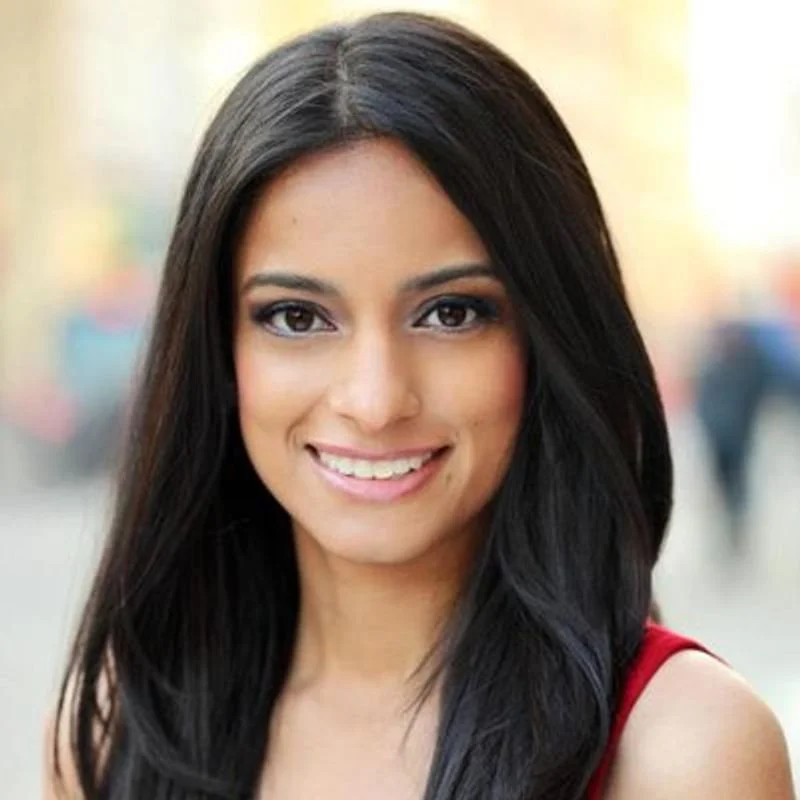 The Tribune:&nbsp; Jenifer Rajkumar Successfully Tackles Hate Cases