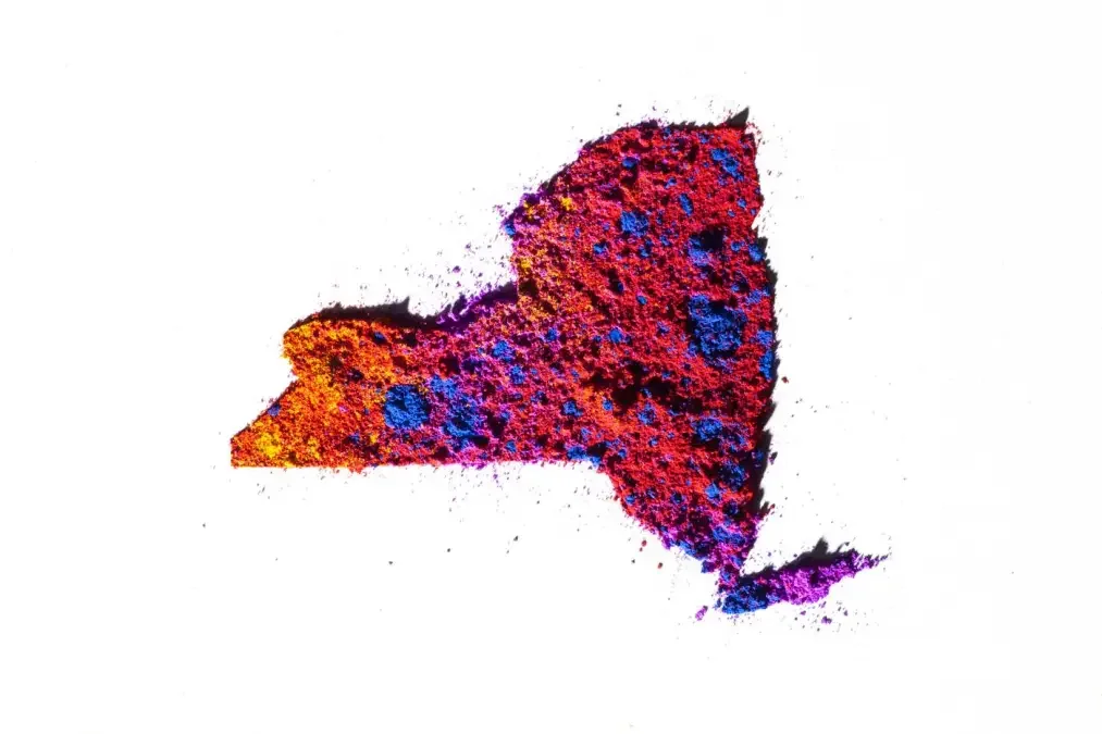New York cybersecurity law seeks to limit tech products agencies can buy