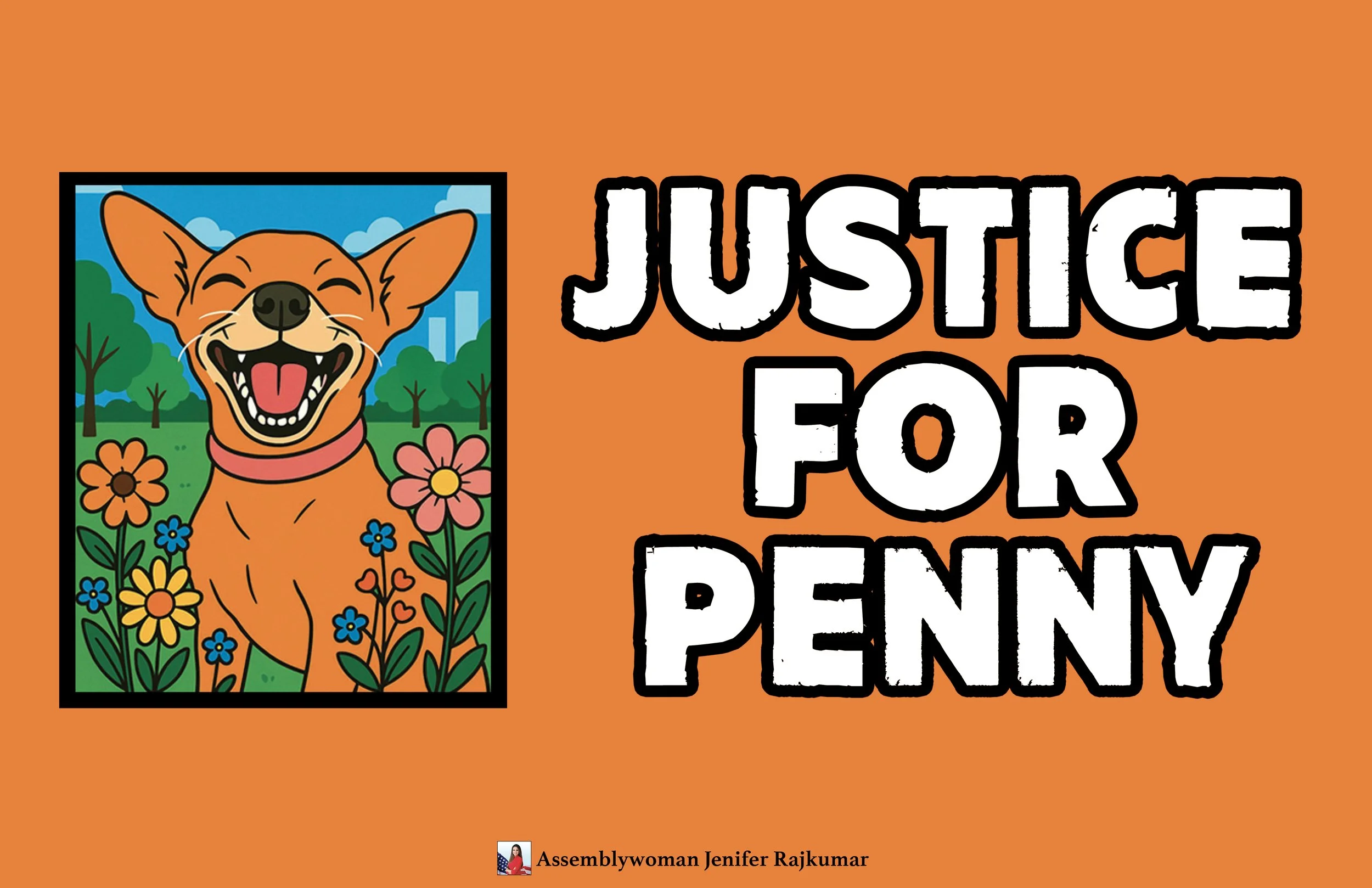 New York lawmaker pushing new bill in response to vicious dog attacks