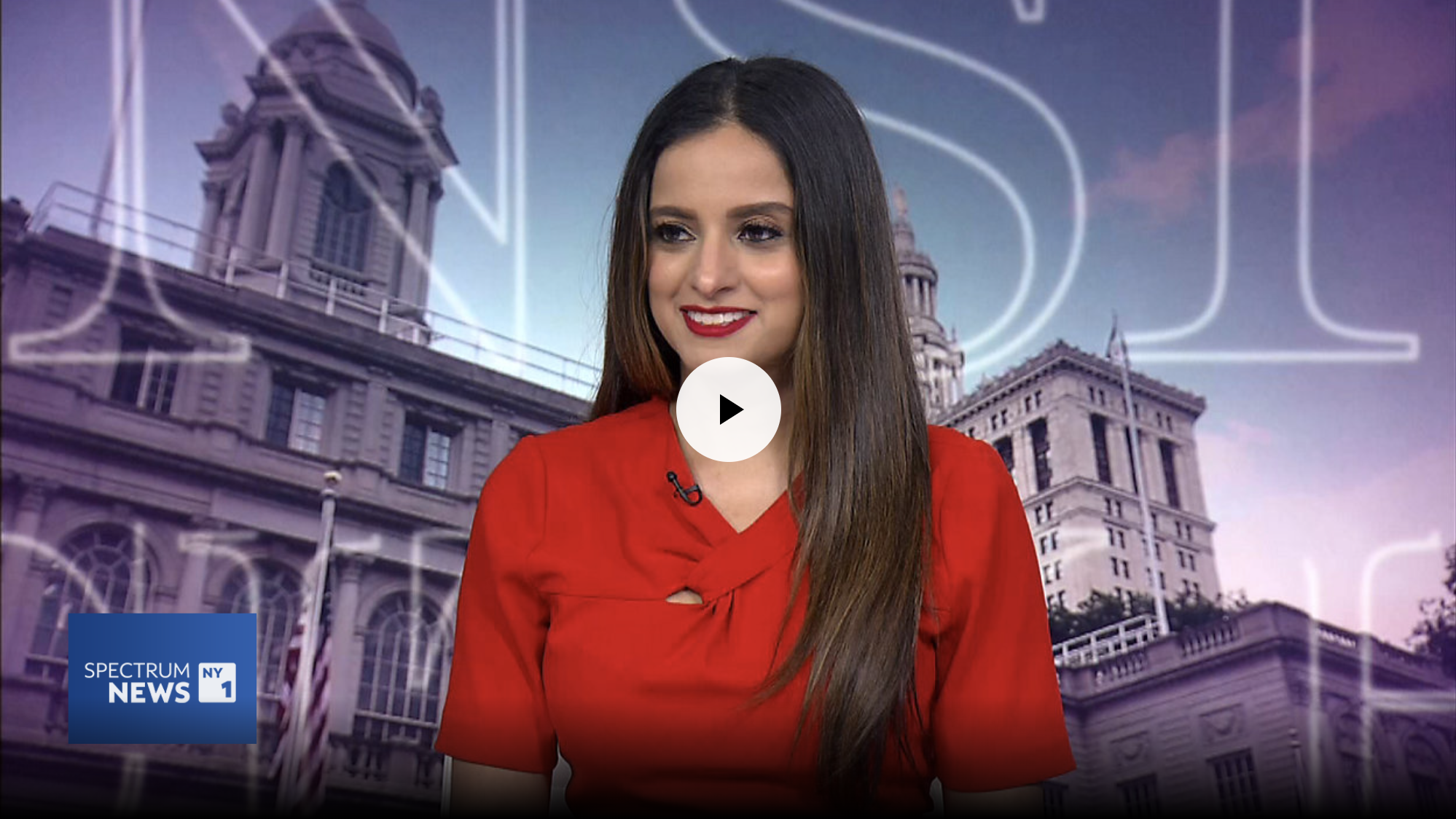 Jenifer Rajkumar talks turmoil at City Hall and bid for Public Advocate
