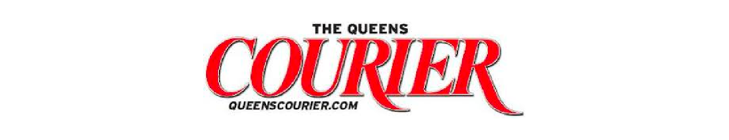 Queens Courier Rising Star Award