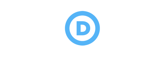 NY County Democratic Party Bella Abzug Award