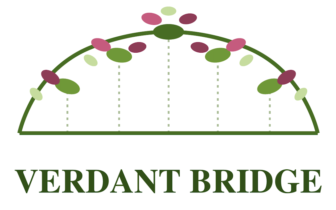 Verdant Bridge