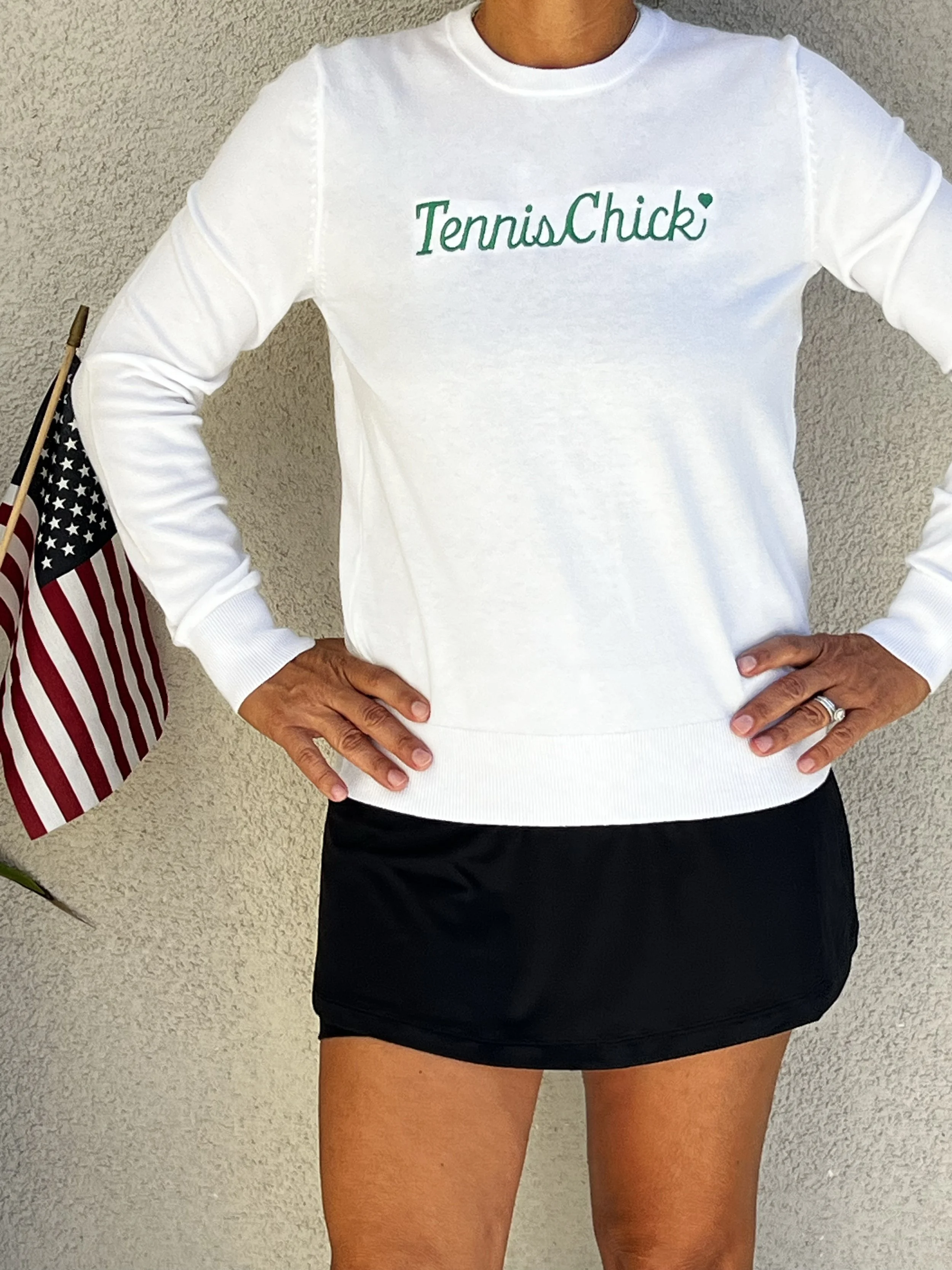 tennischick.jpg