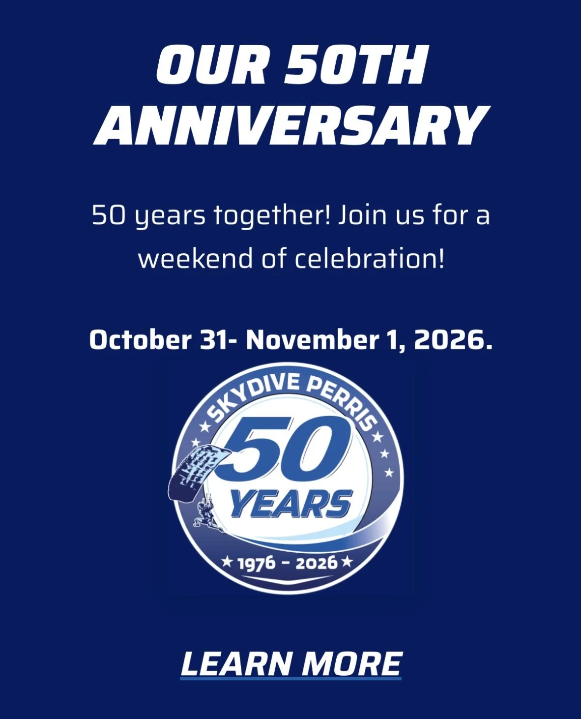 400 The Movie Screening 
