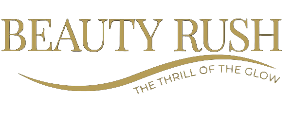 Beauty Rush  Medspa