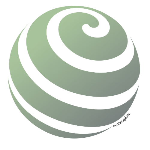 evolvexplore