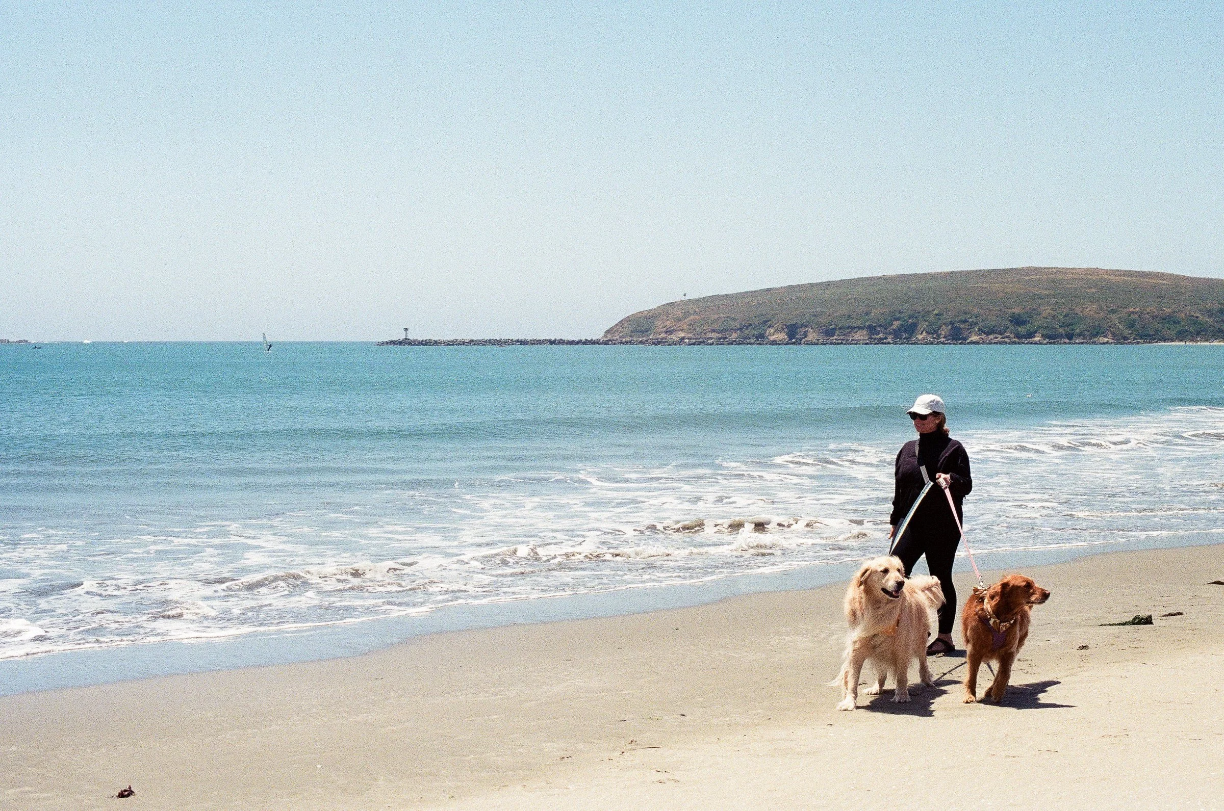 06_Scan-23.jpg