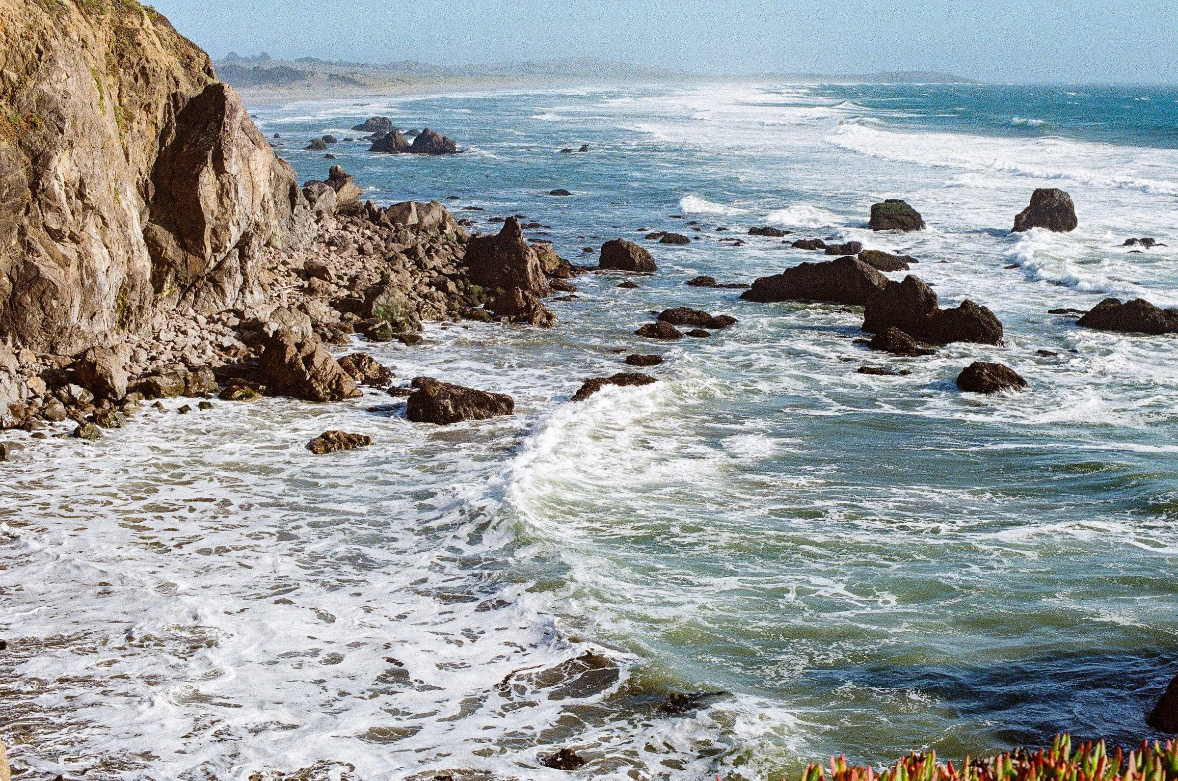 04_Scan-03.jpg