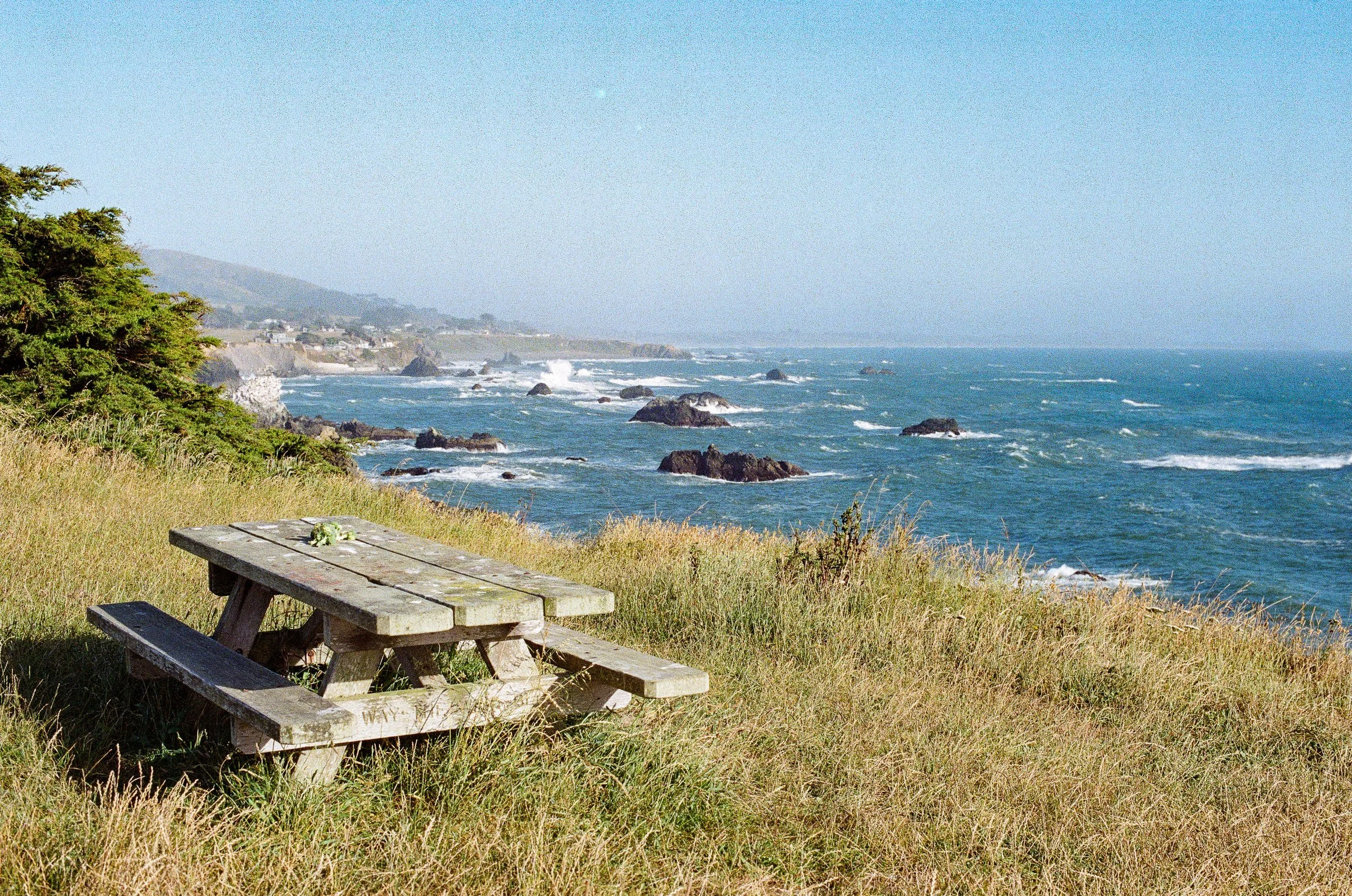 06_Scan-10.jpg