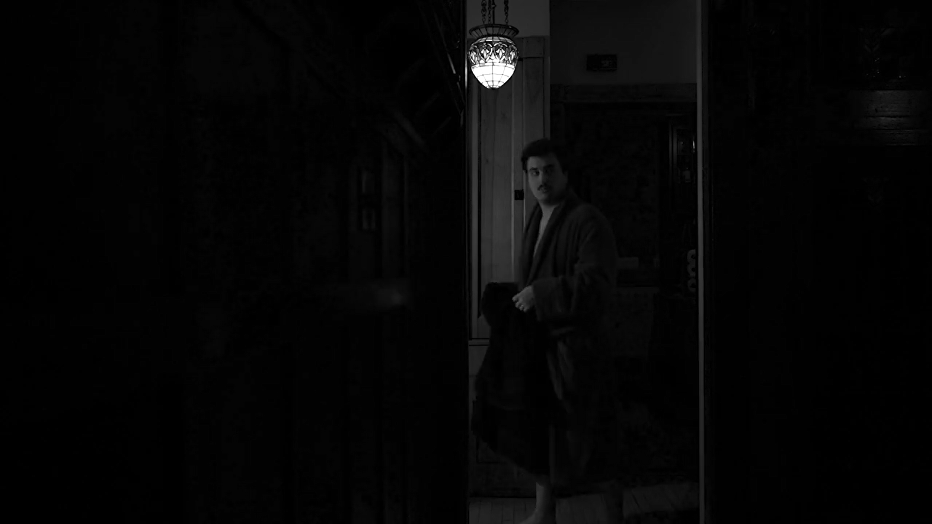 Psycho Scene.png