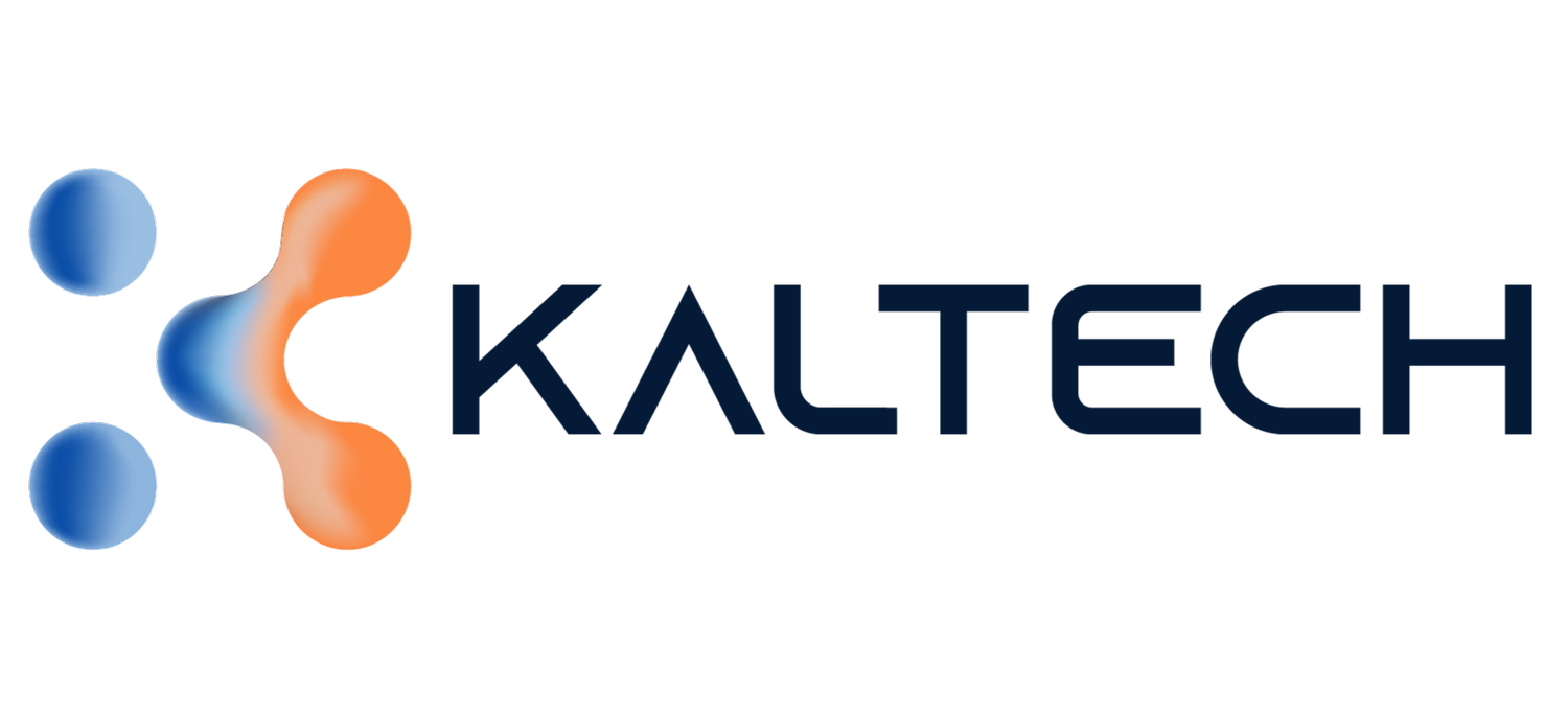 Kaltech
