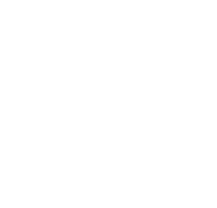 Icon of a map pin above a circular location marker.