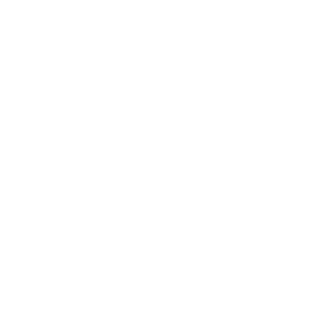 A black and white pixel art chessboard with black and white squares arranged in an 8x8 grid.