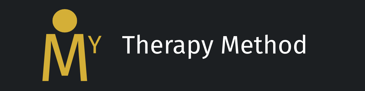 My Therapy Method