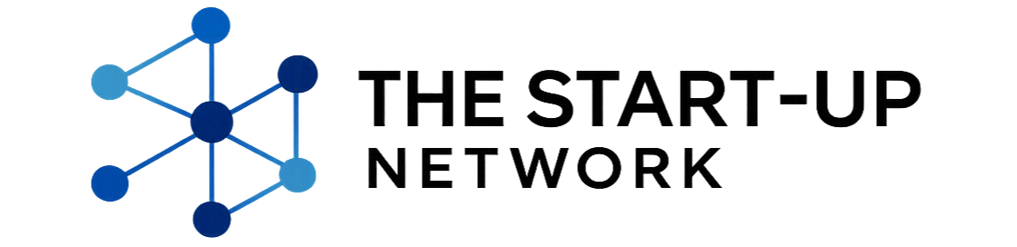 The Start-Up Network
