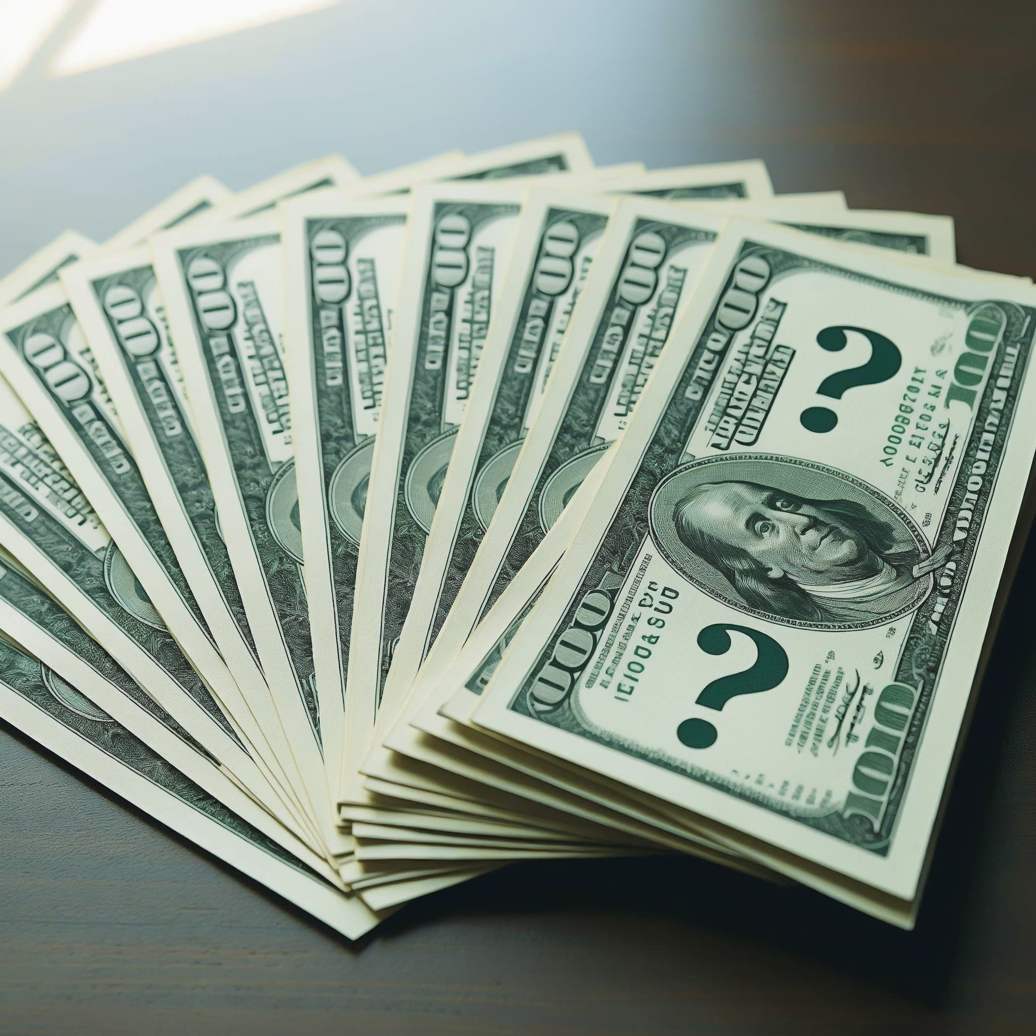 Who’s Really Looking Out for Your Advertising Budget?