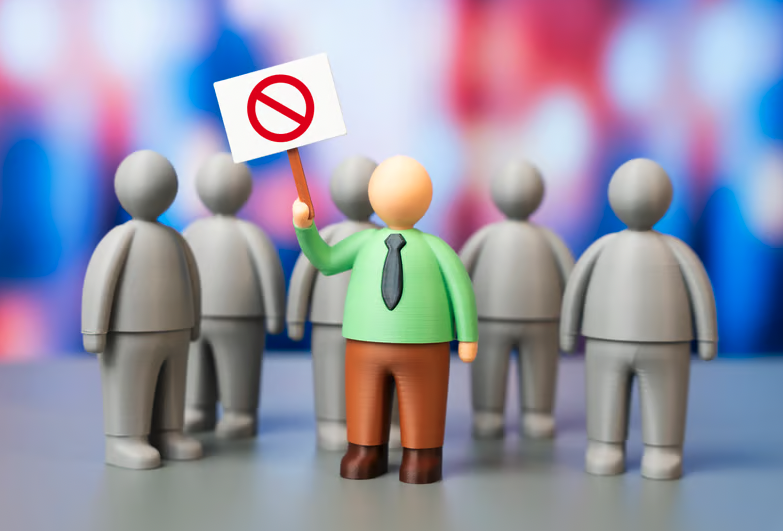 Should Your Business Join the Conversation?