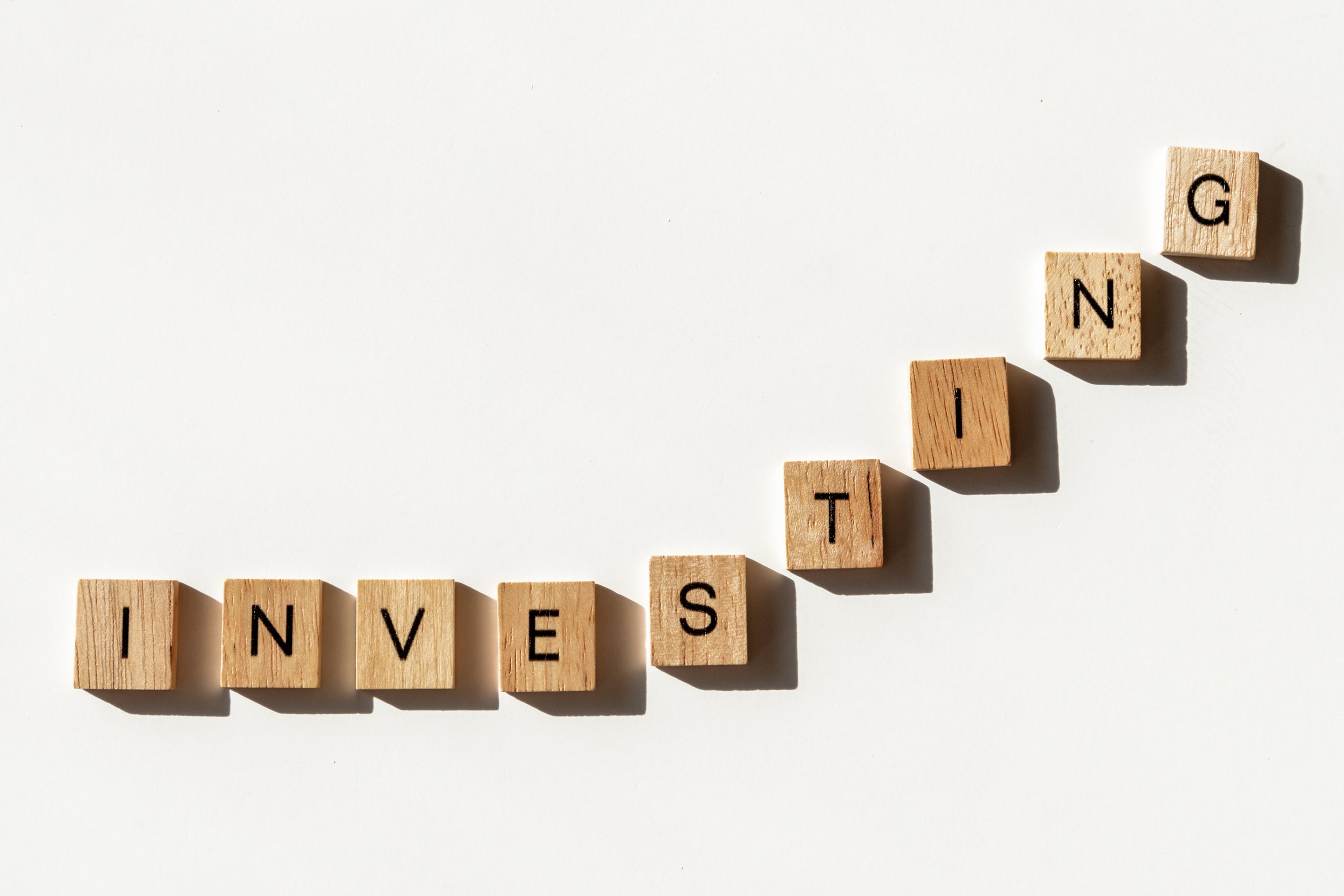 Why Long-Term Marketing Investments Build Stronger Brands