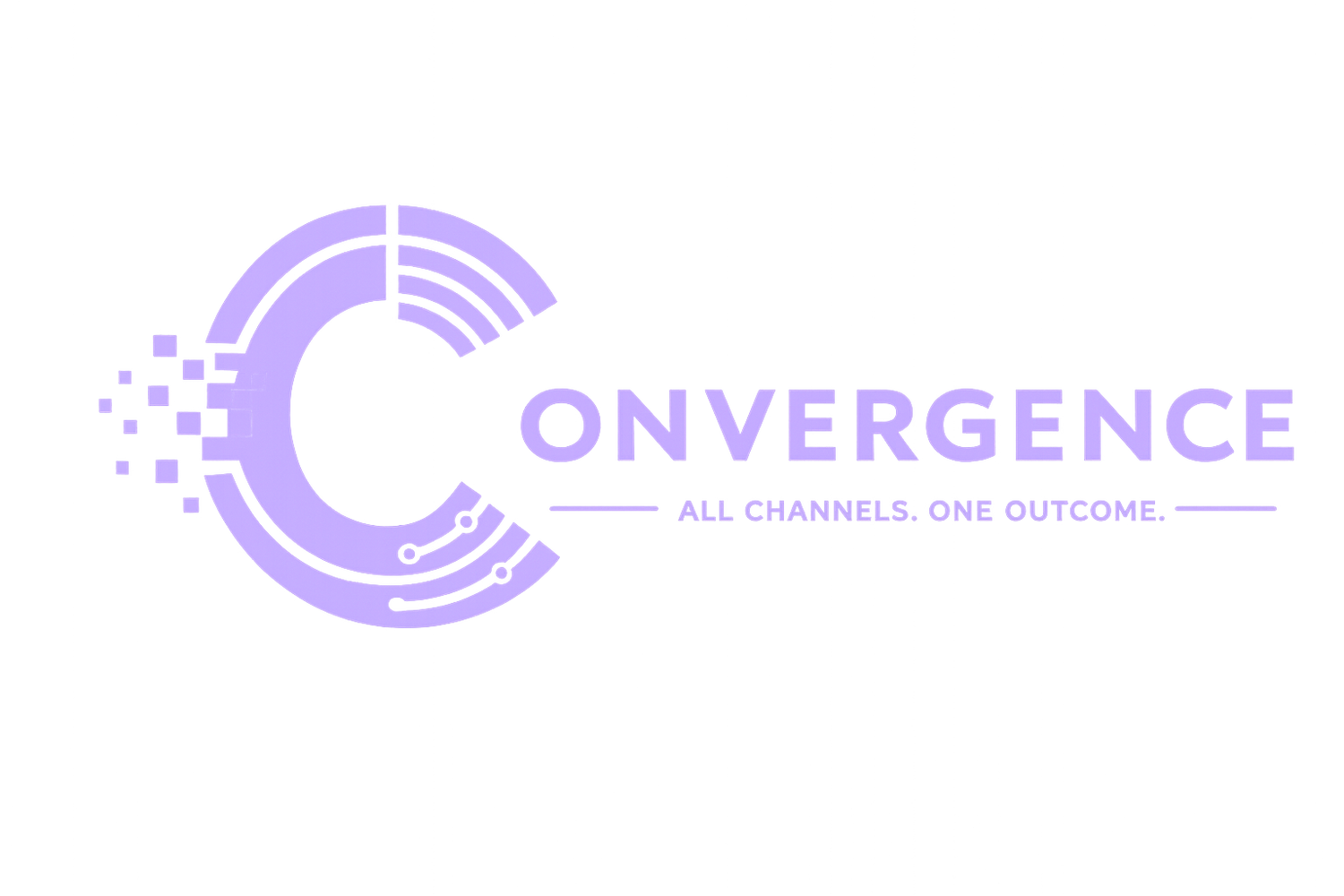 Convergence