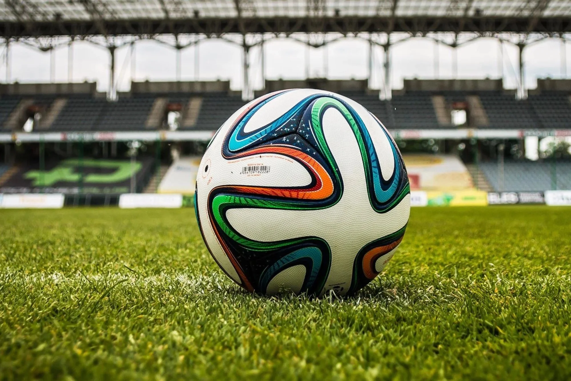 World Cup success, more work to do