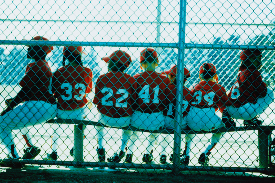 Why Washington needs a statewide Youth Sports Task Force