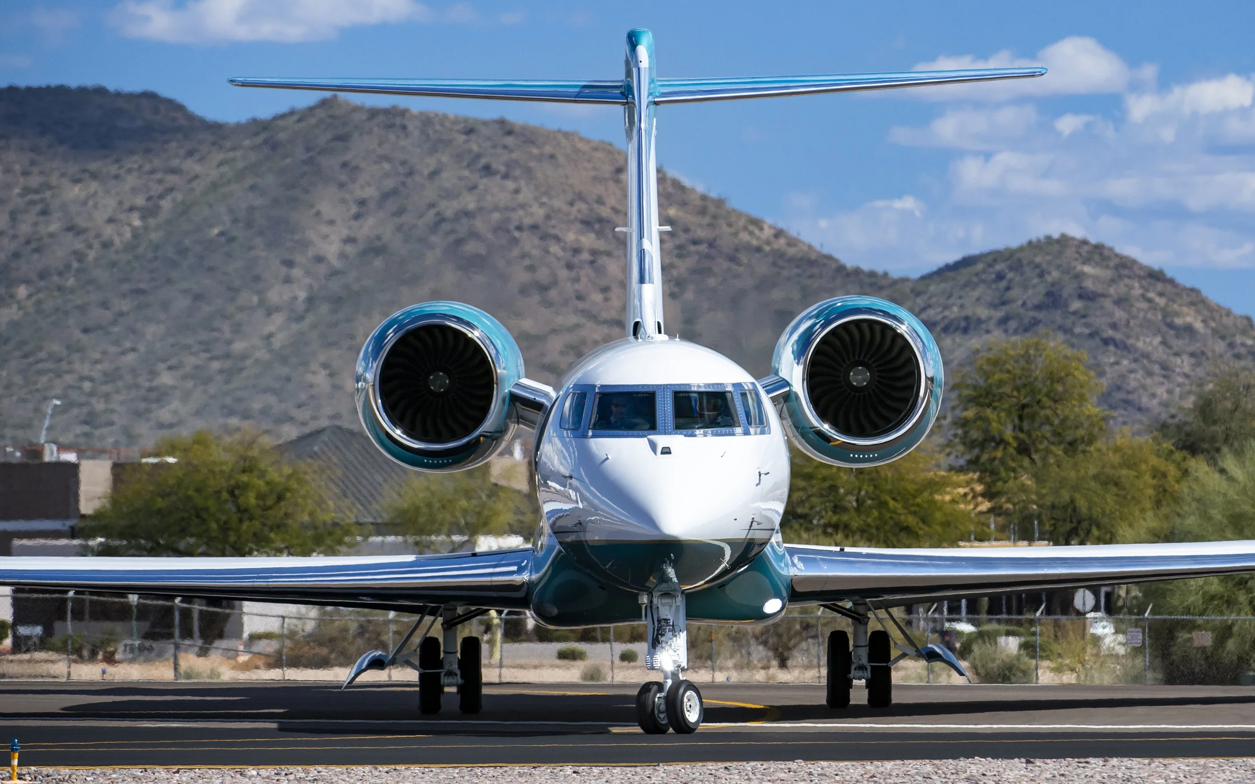 N589GA G500_2.JPG
