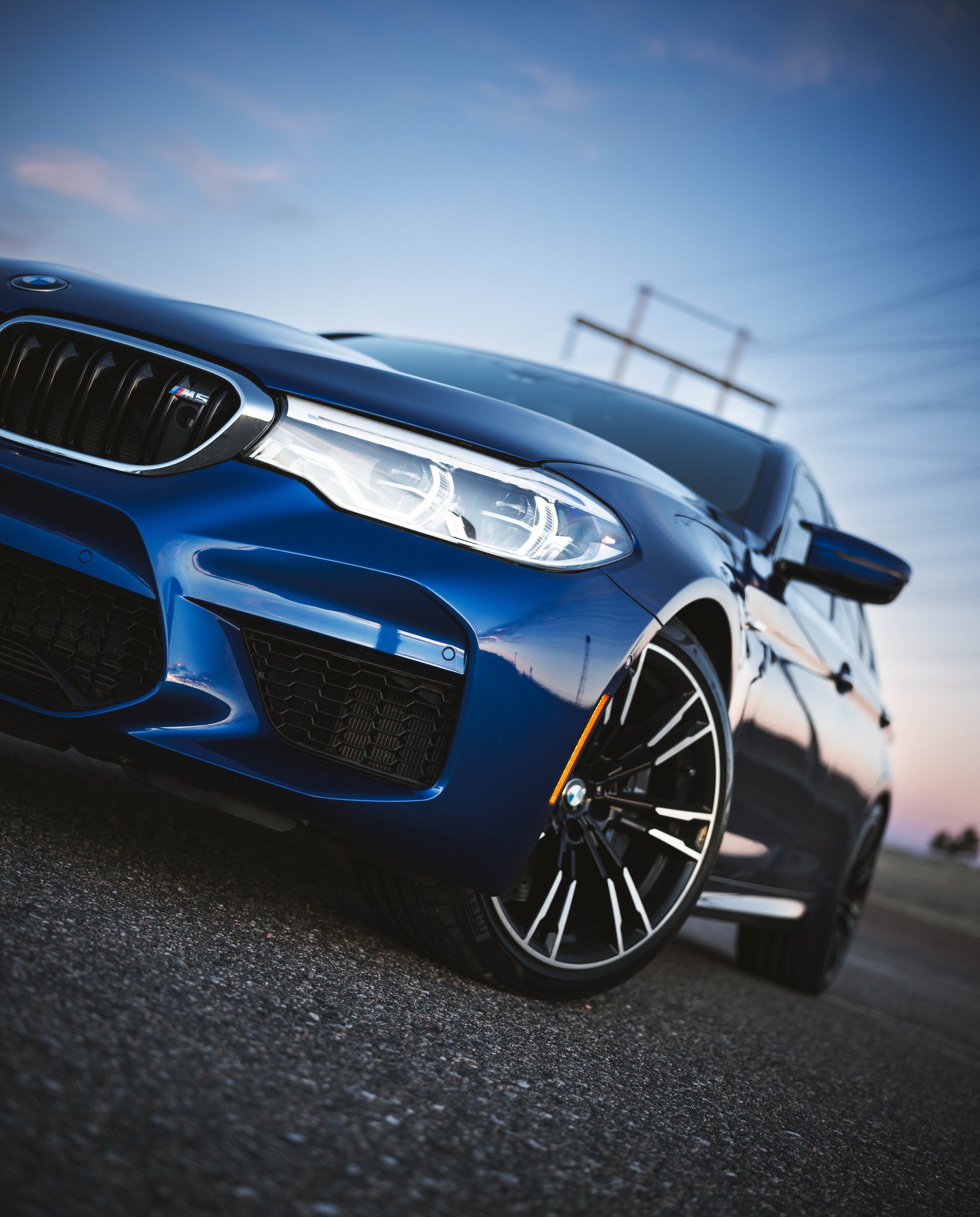 M5 Fairground LR_15.jpg