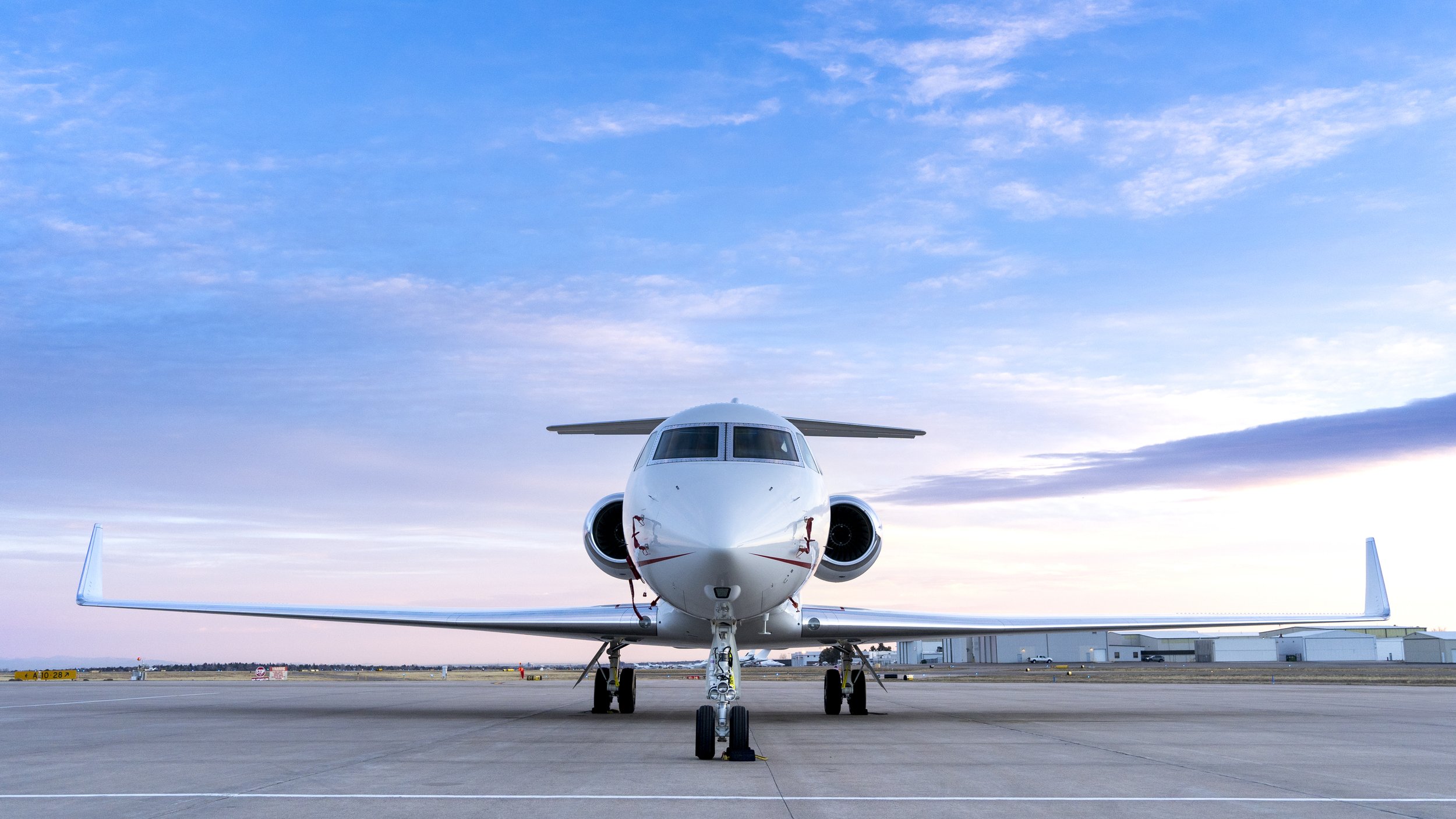 G550 Sunrise.JPG