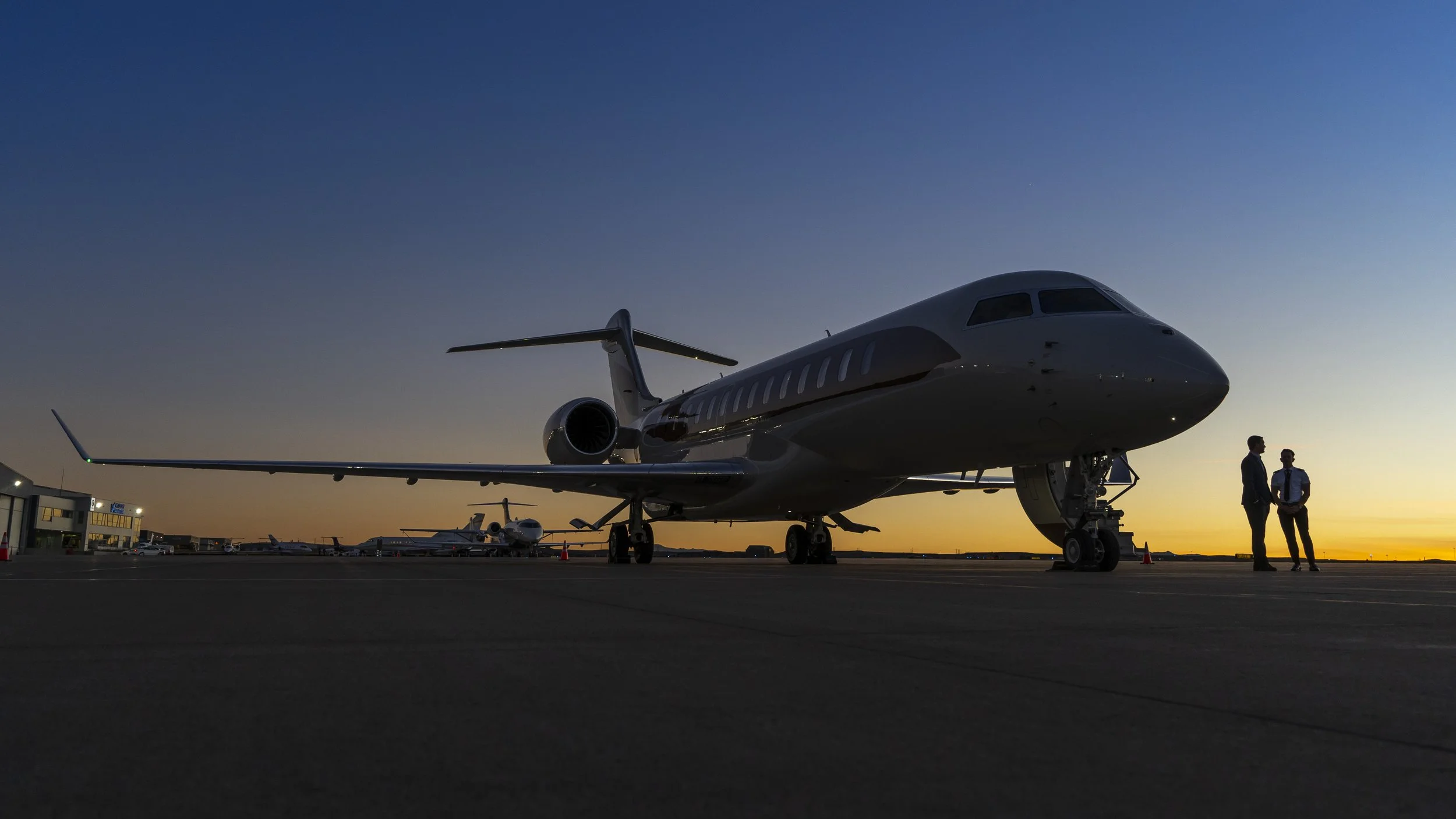 N1111G GL75_3.JPG