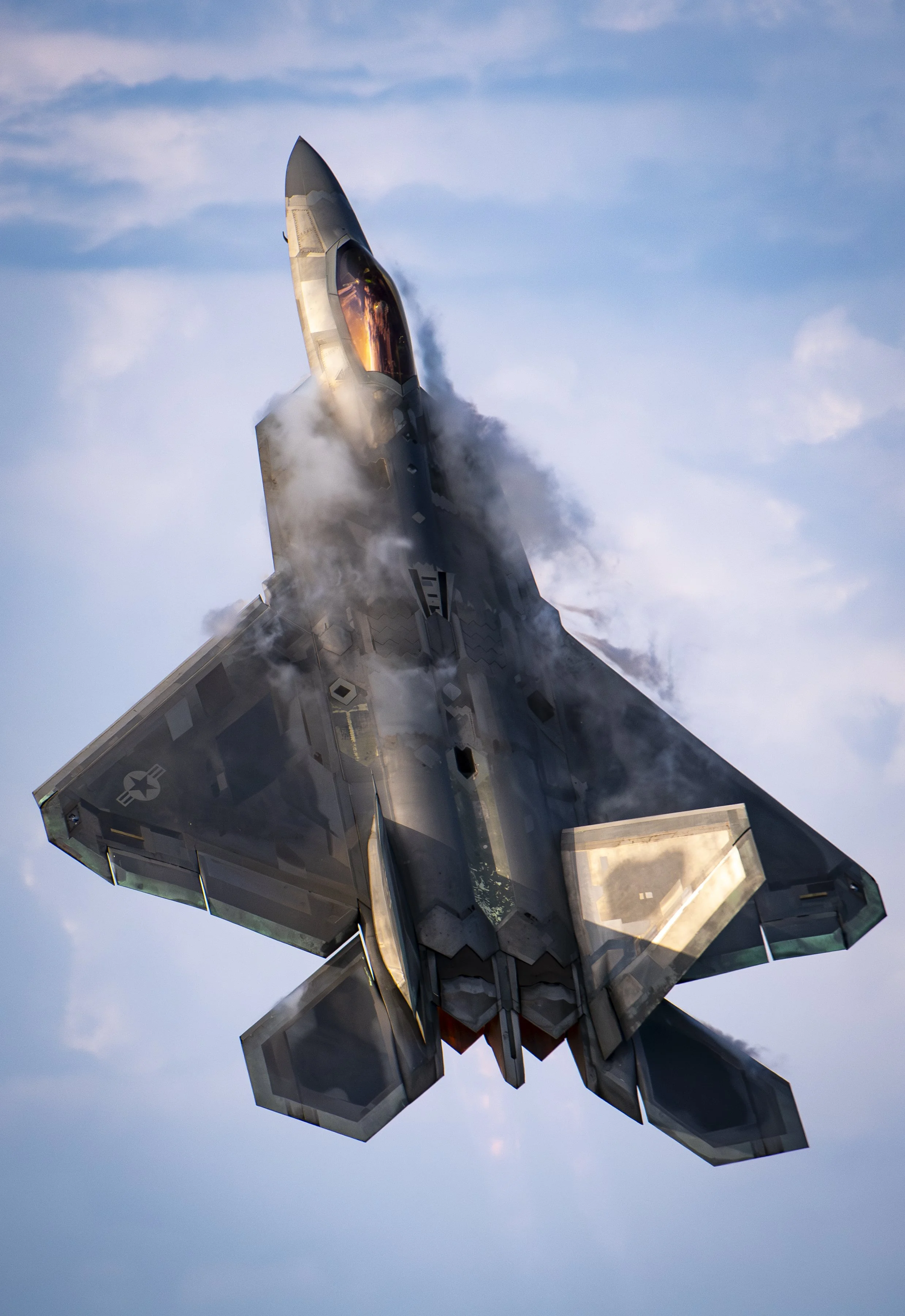 Oshkosh 072823_5.JPG